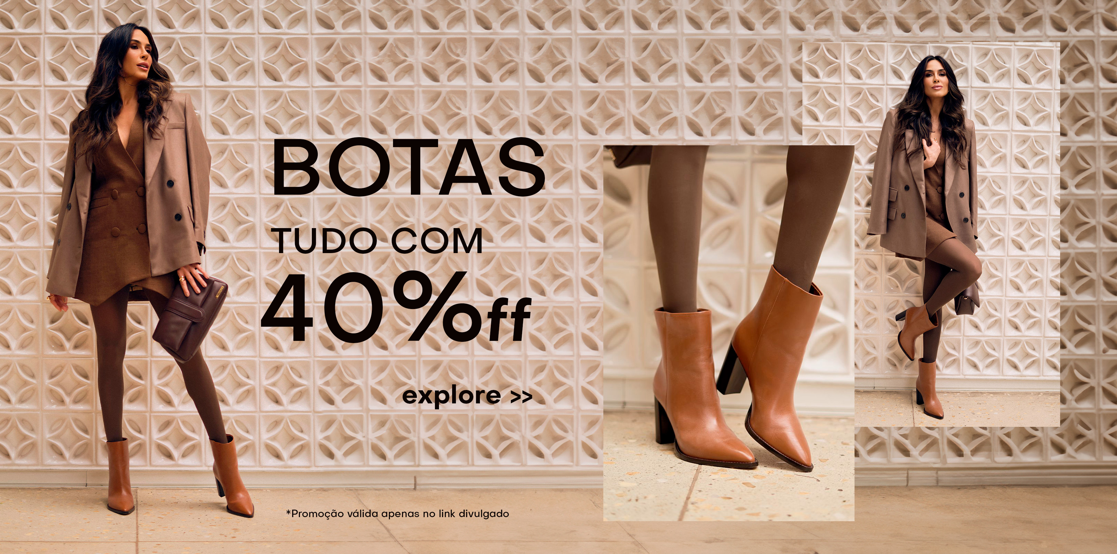 Image banner main 1